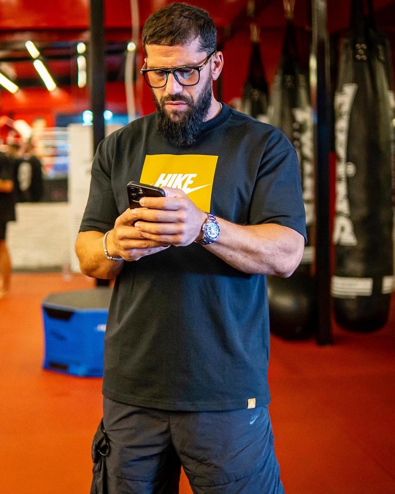 Accompagnement personnalisé