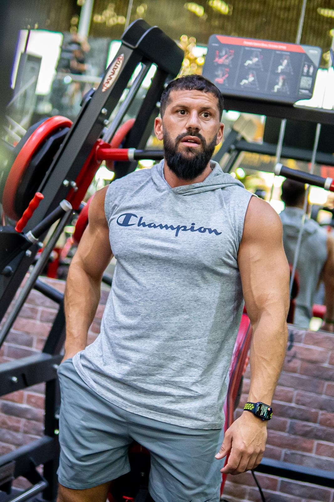 Hmida Madani - Photo 18