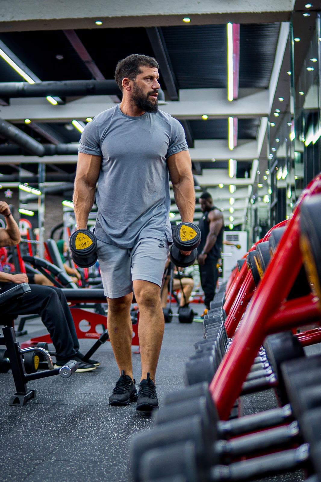 Hmida Madani - Photo 17