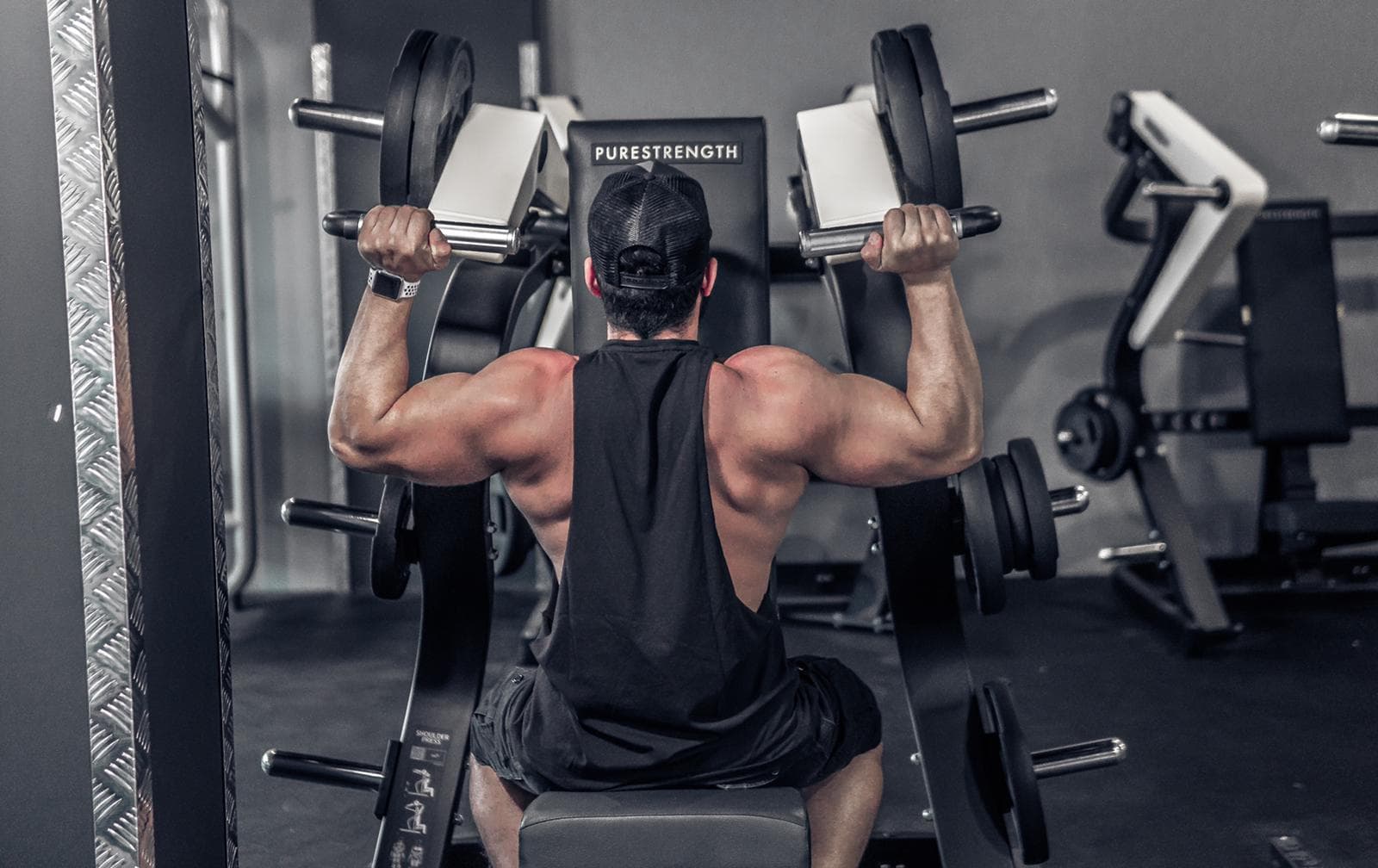 Hmida Madani - Photo 8