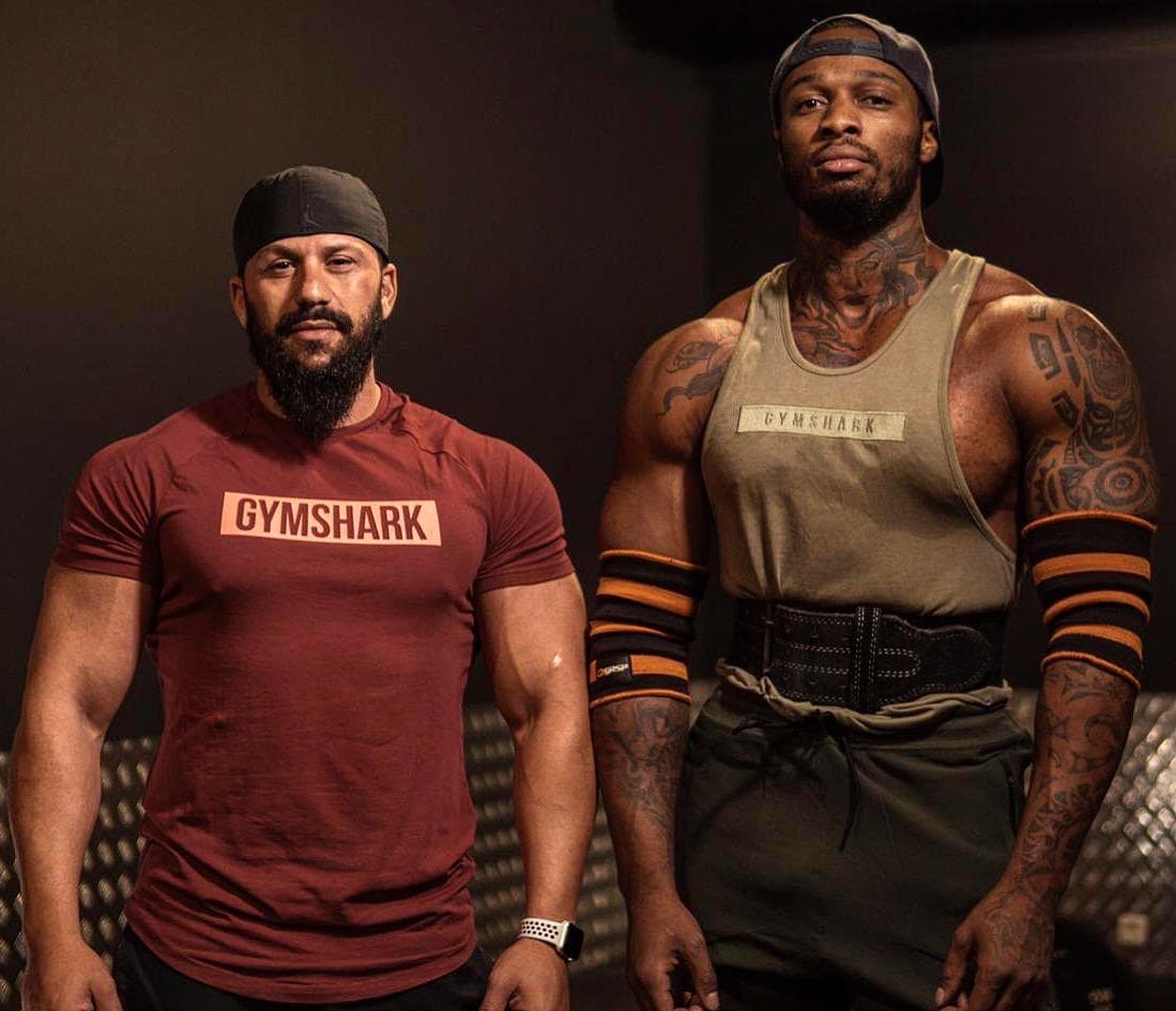 Hmida Madani - Photo 5