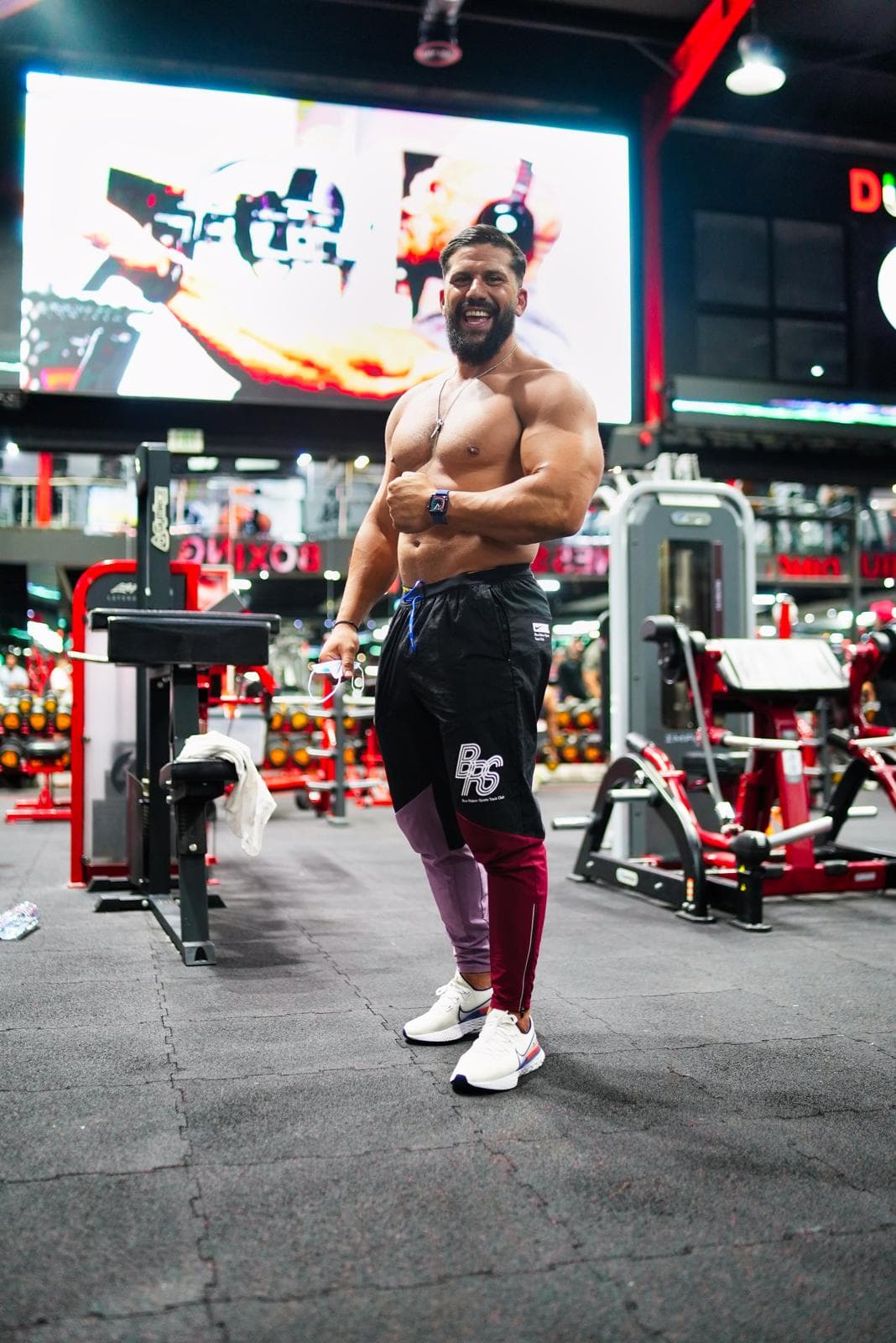 Hmida Madani - Photo 14