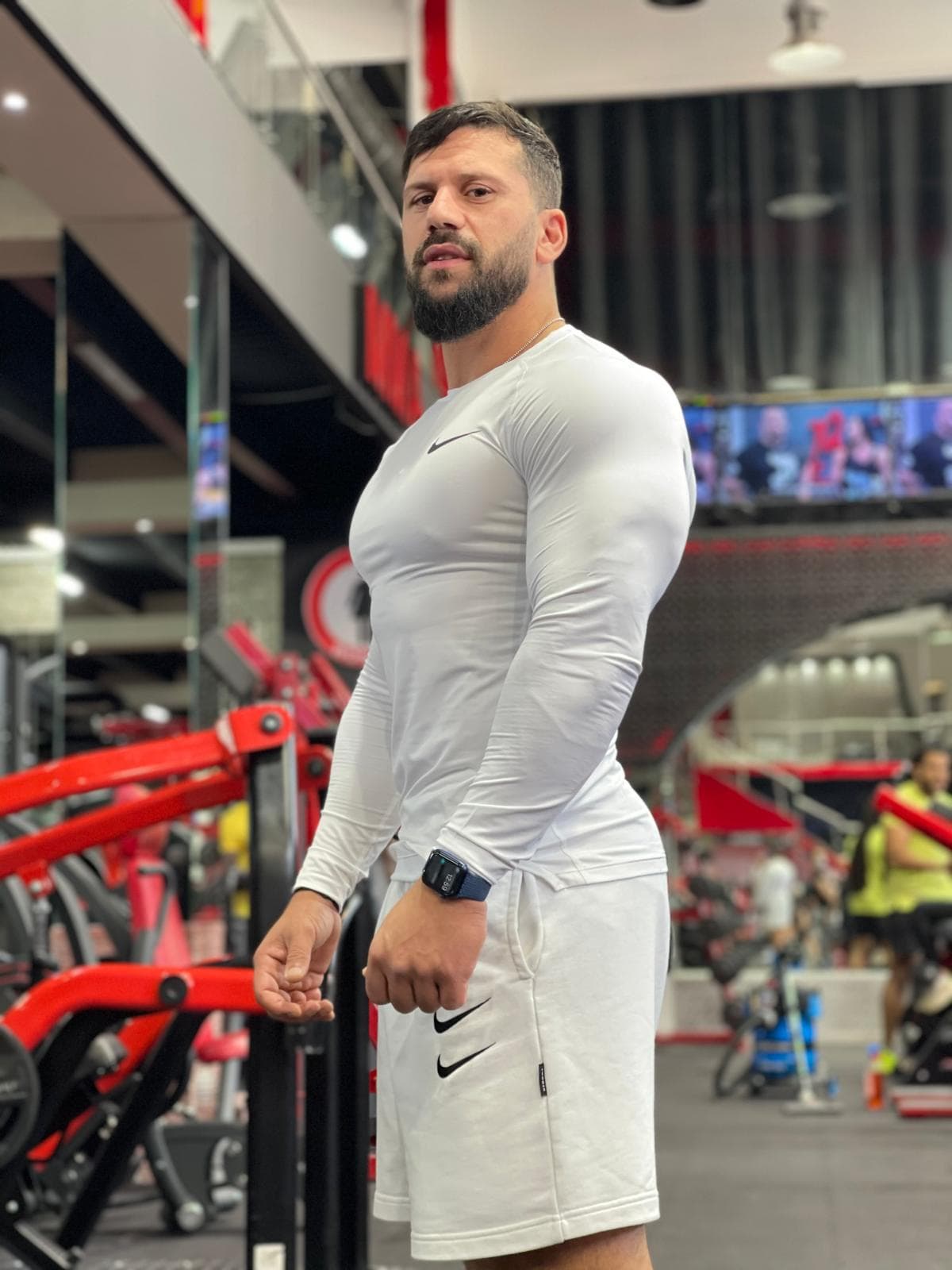 Hmida Madani - Photo 11