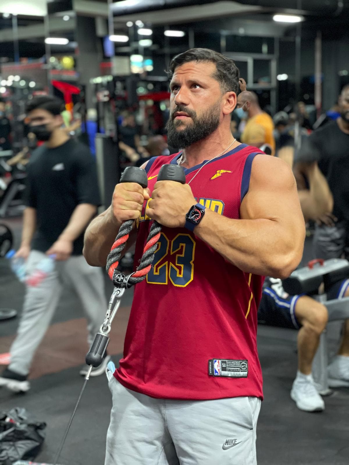 Hmida Madani - Photo 16