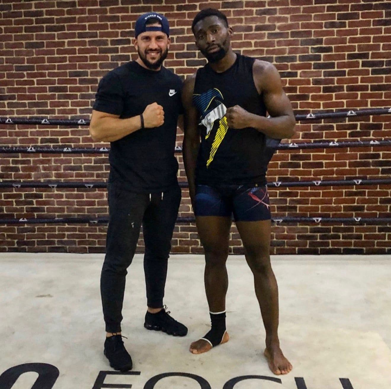 Hmida Madani - Photo 9