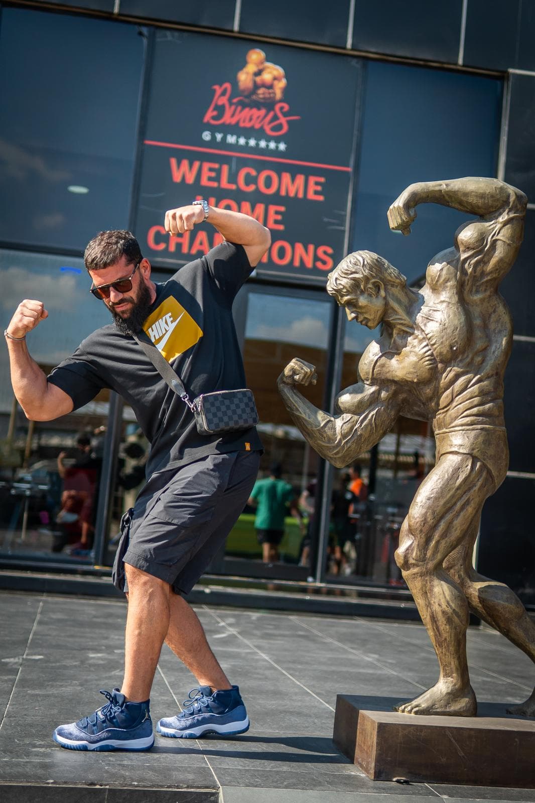 Hmida Madani - Photo 6