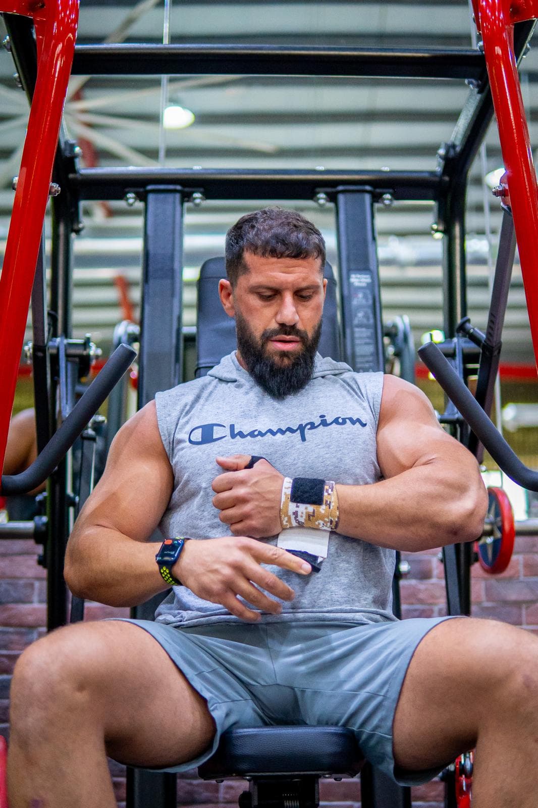 Hmida Madani - Photo 13