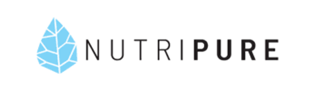 Nutripure